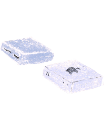 Enclosures
