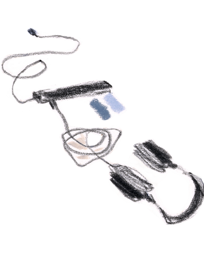 Adapters
