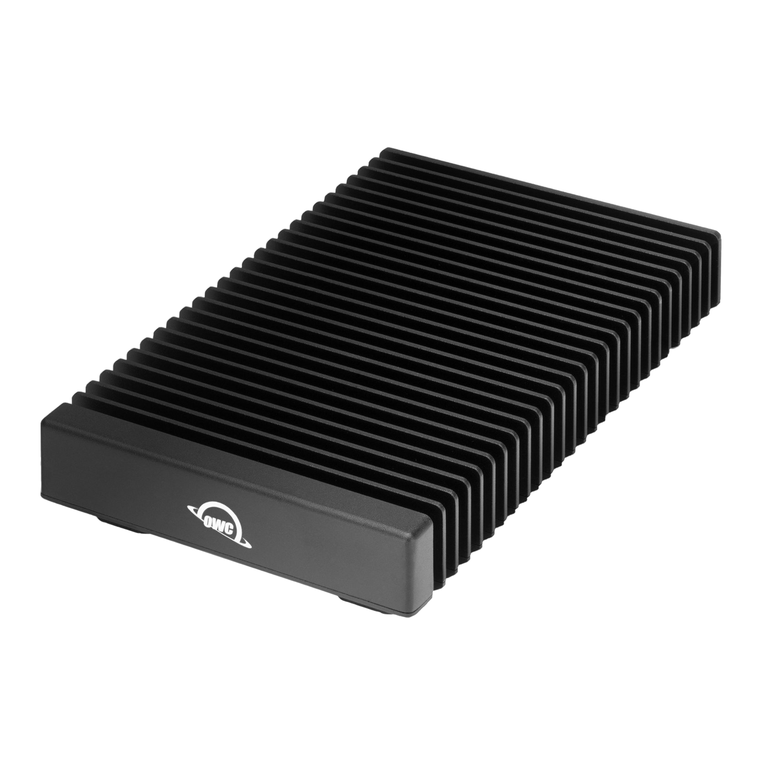 OWC 32TB ThunderBlade X8