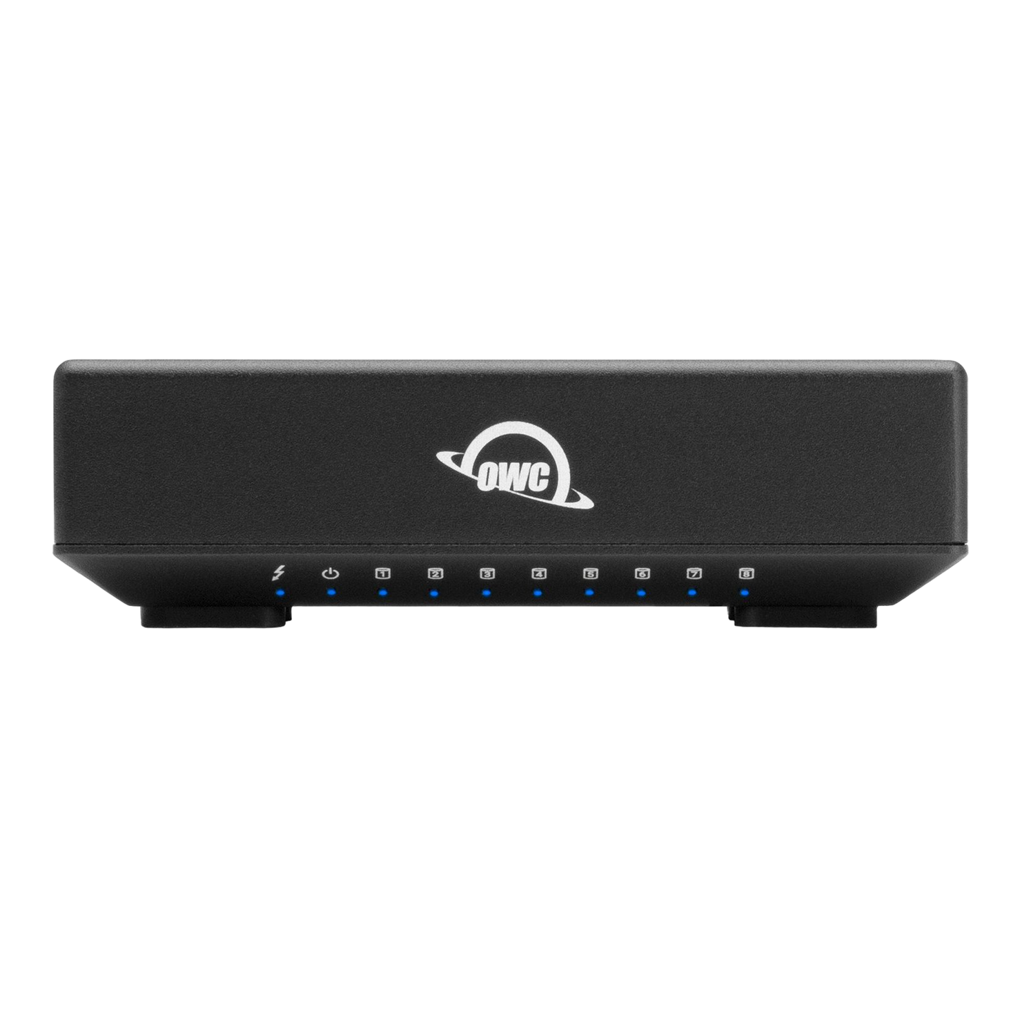 OWC 32TB ThunderBlade X8