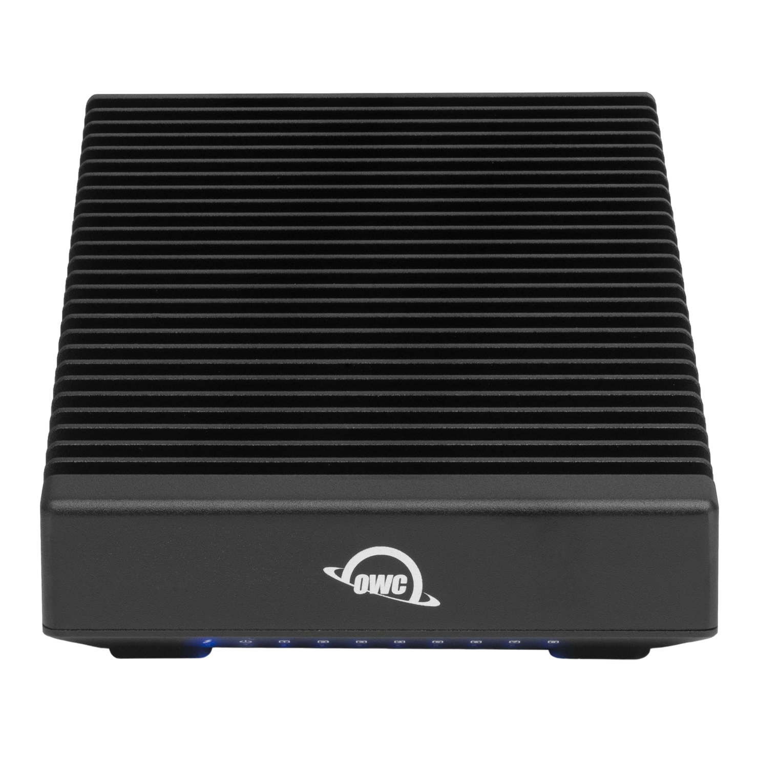 OWC 32TB ThunderBlade X8