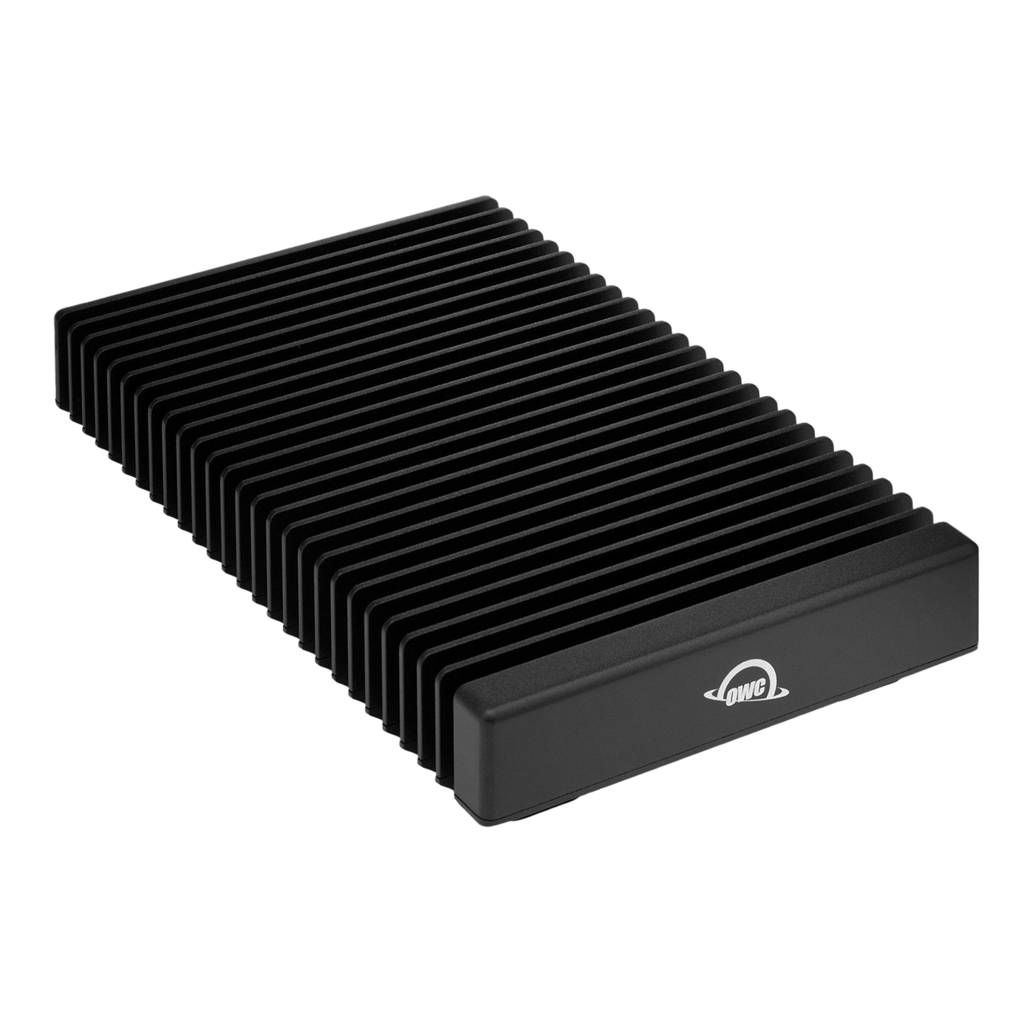OWC 32TB ThunderBlade X8