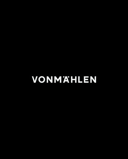 Vonmählen Logo