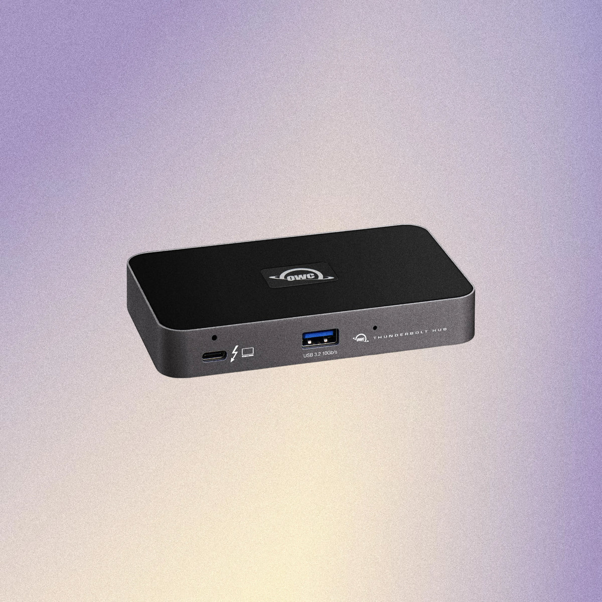 OWC Thunderbolt Hub (6 Ports)