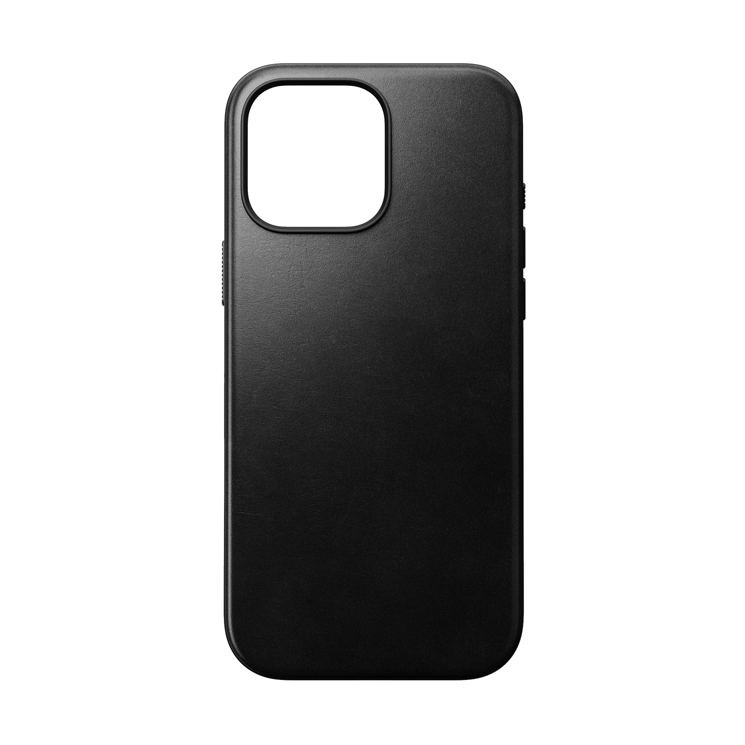 iPhone 16 Pro Max Cases