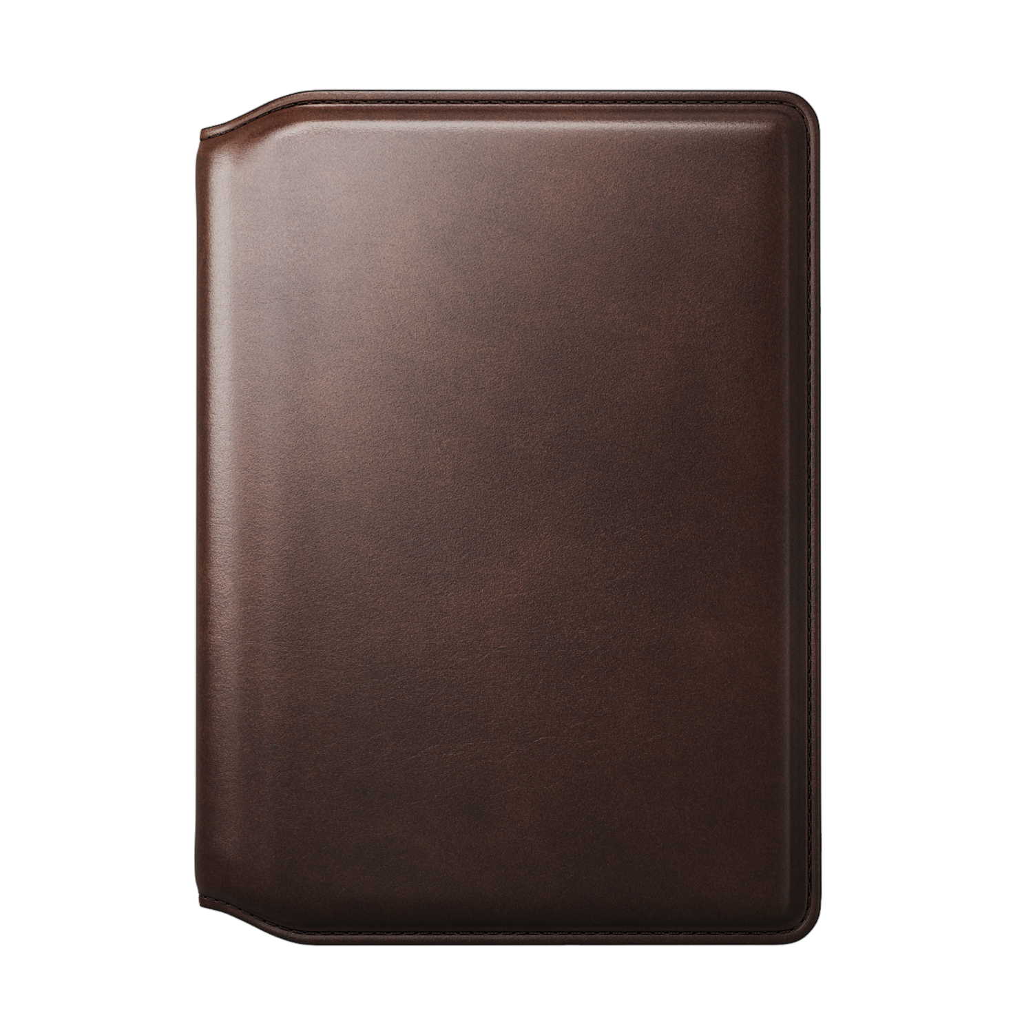 Passport Holders