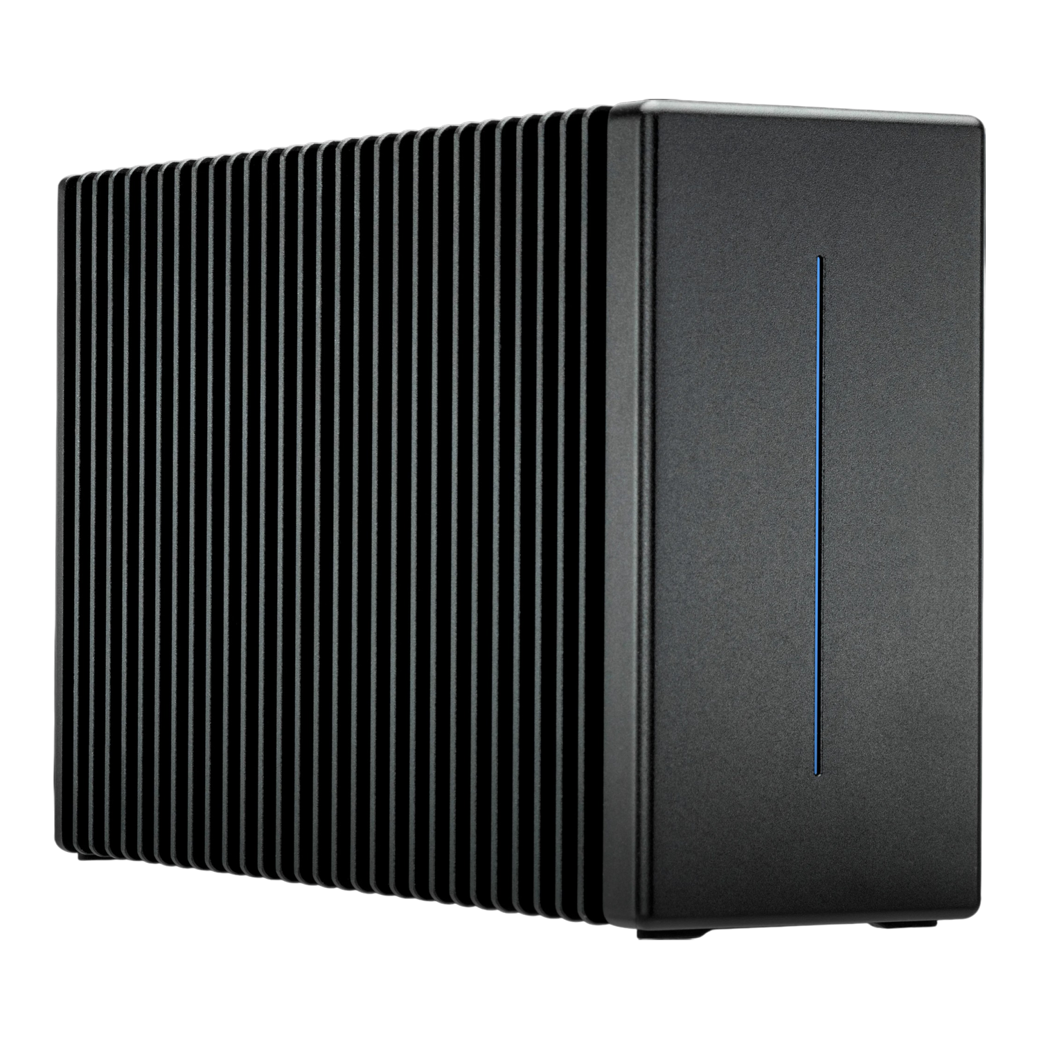 OWC 12TB ThunderBlade X12 with SoftRAID