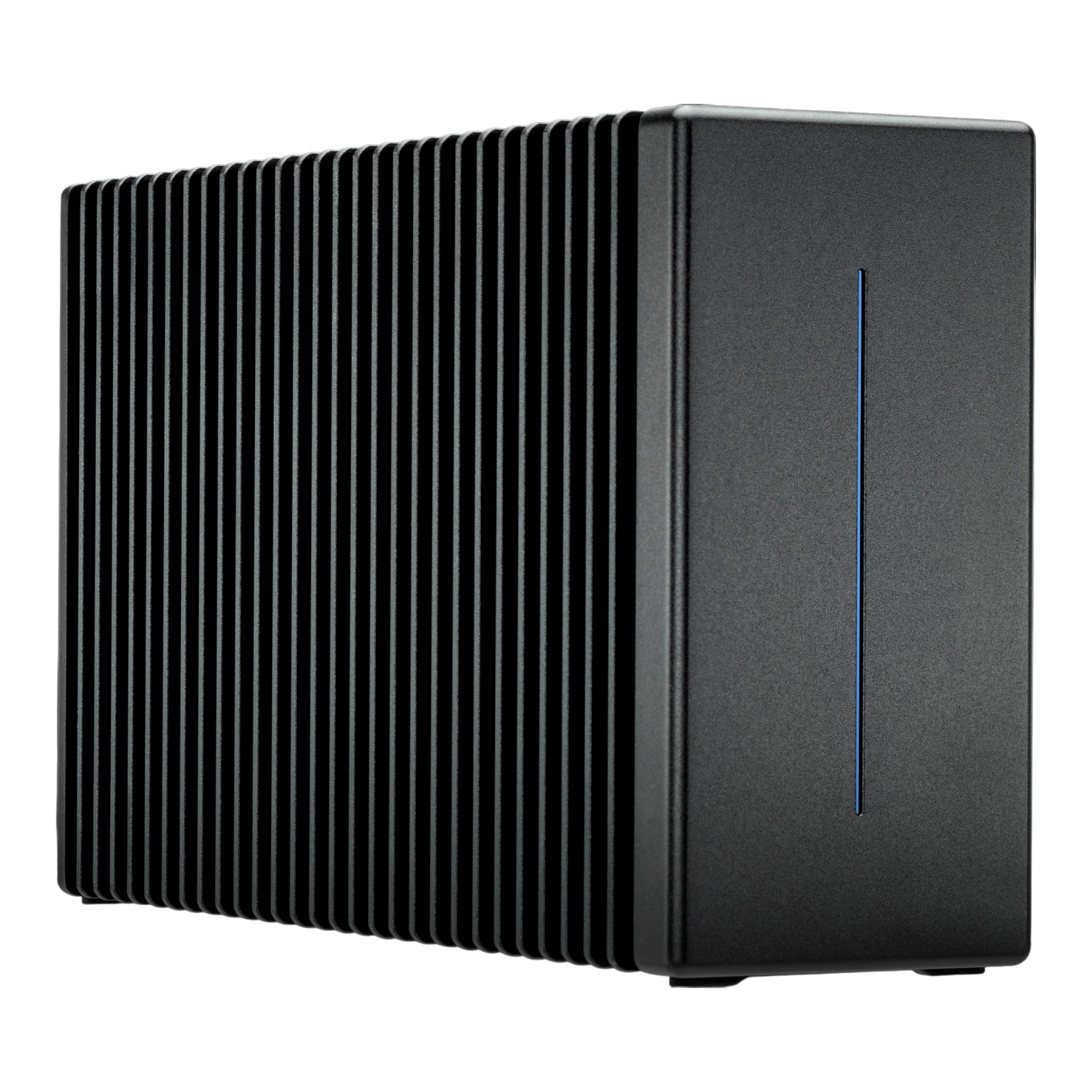 OWC 96TB ThunderBlade X12 with SoftRAID