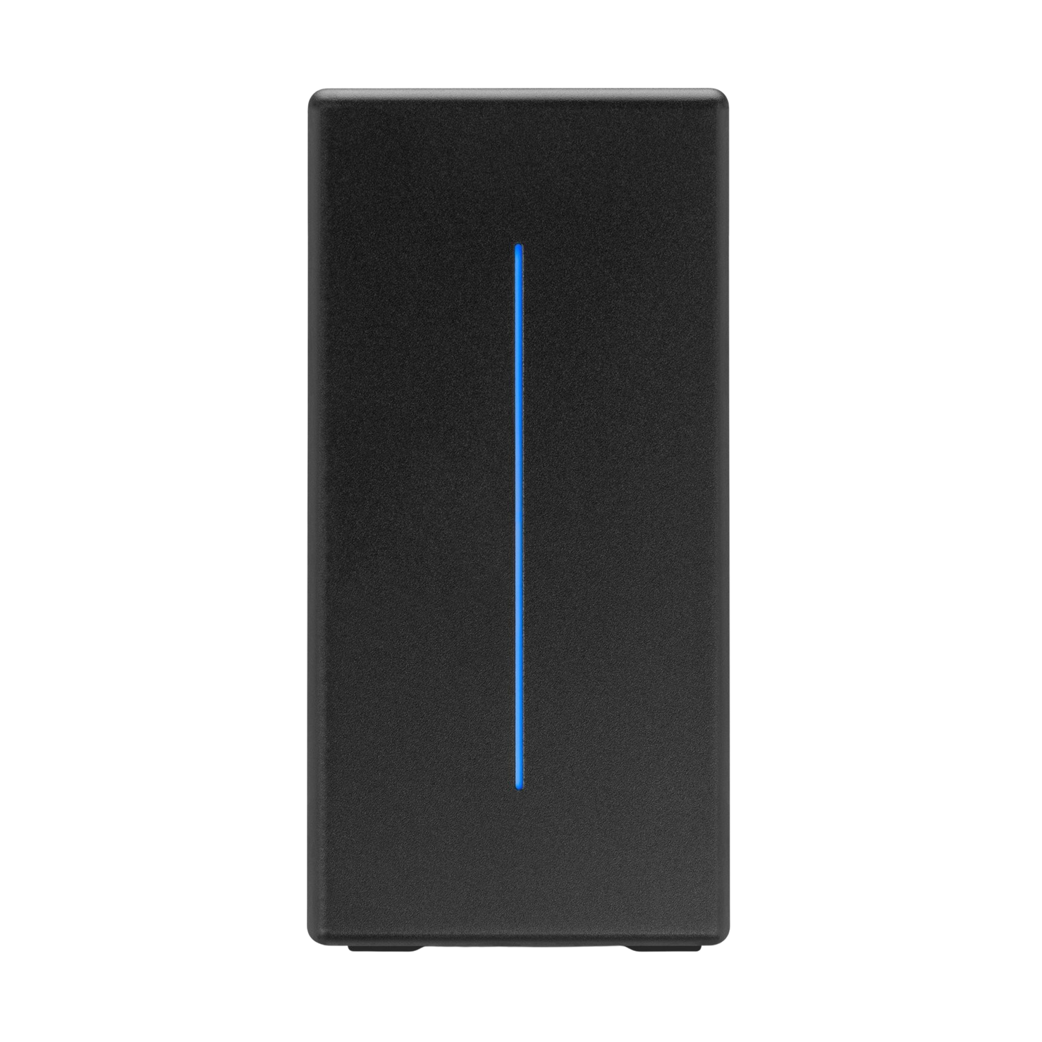 OWC 96TB ThunderBlade X12 with SoftRAID
