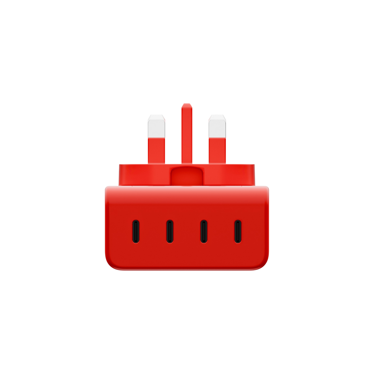 Twelve South 120W PlugBug
