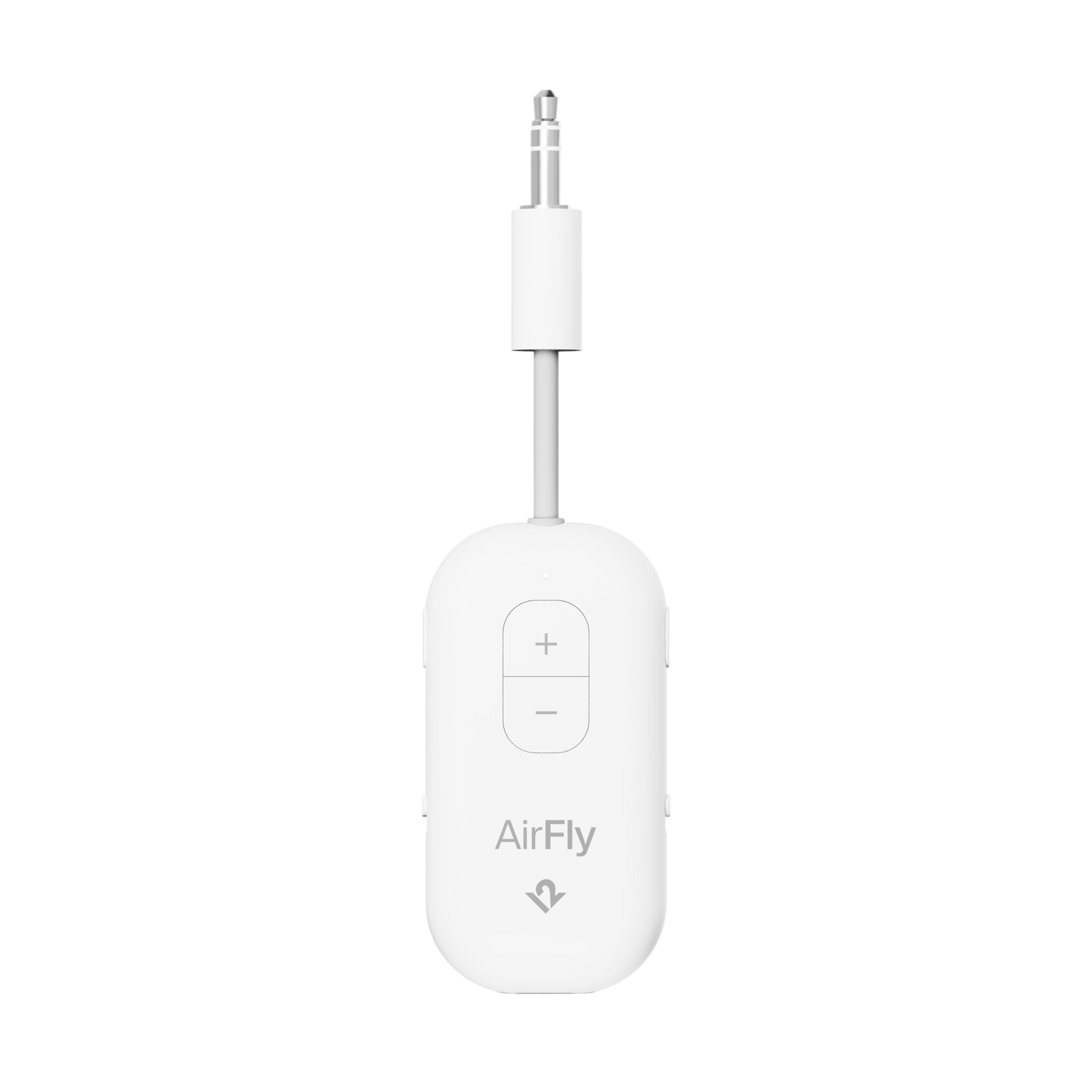 Twelve South AirFly Pro 2 - White