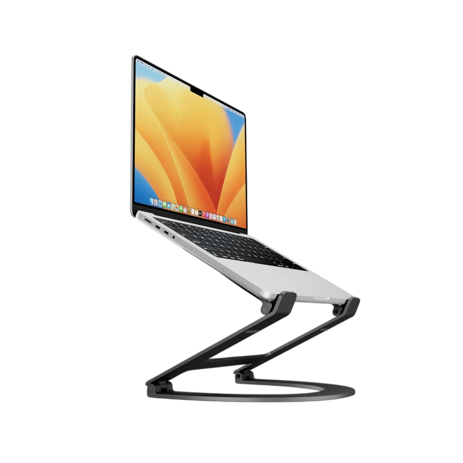 MacBook Stands