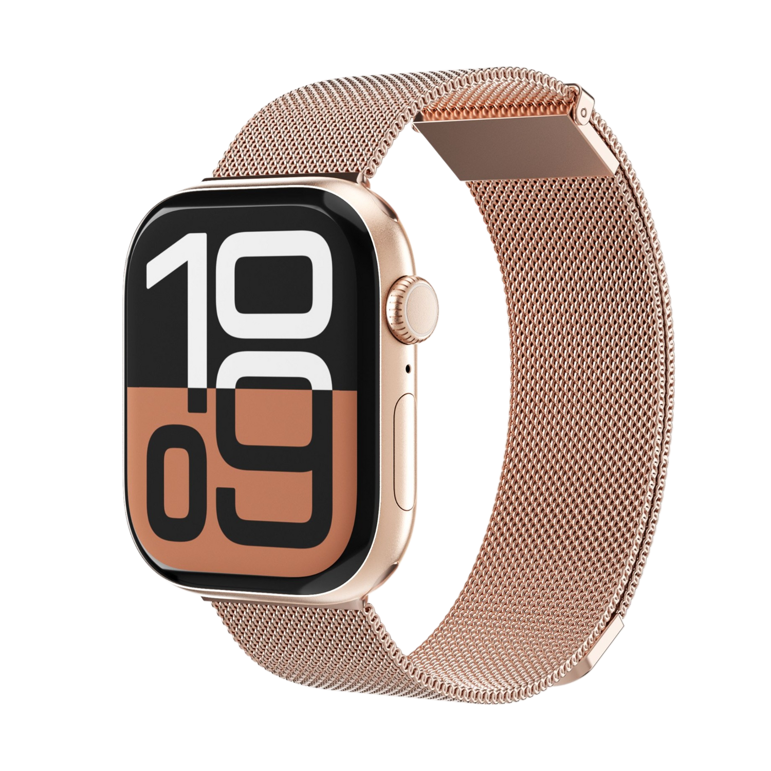 42mm