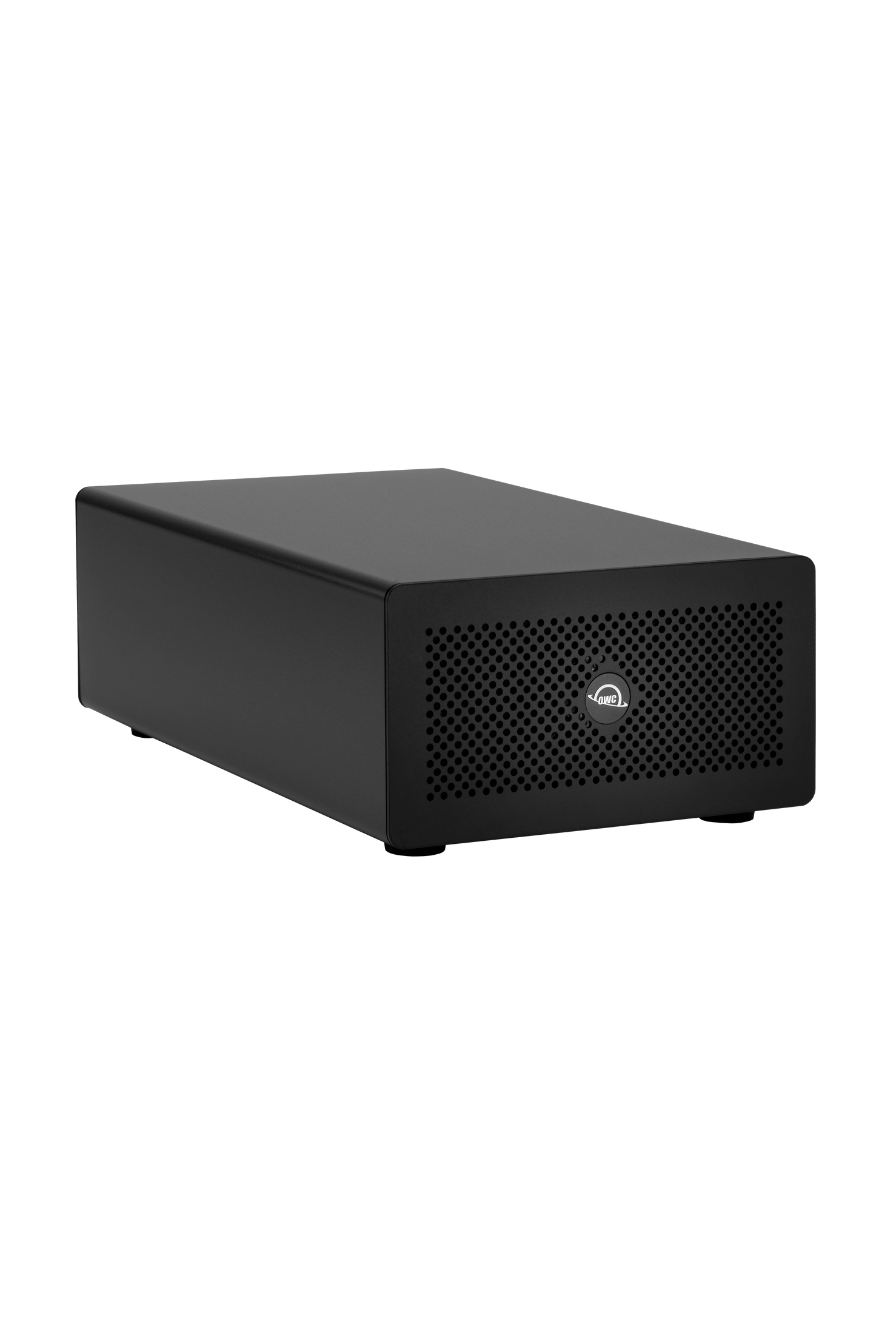 OWC Mercury Helios 5S