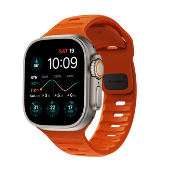 Ultra Orange