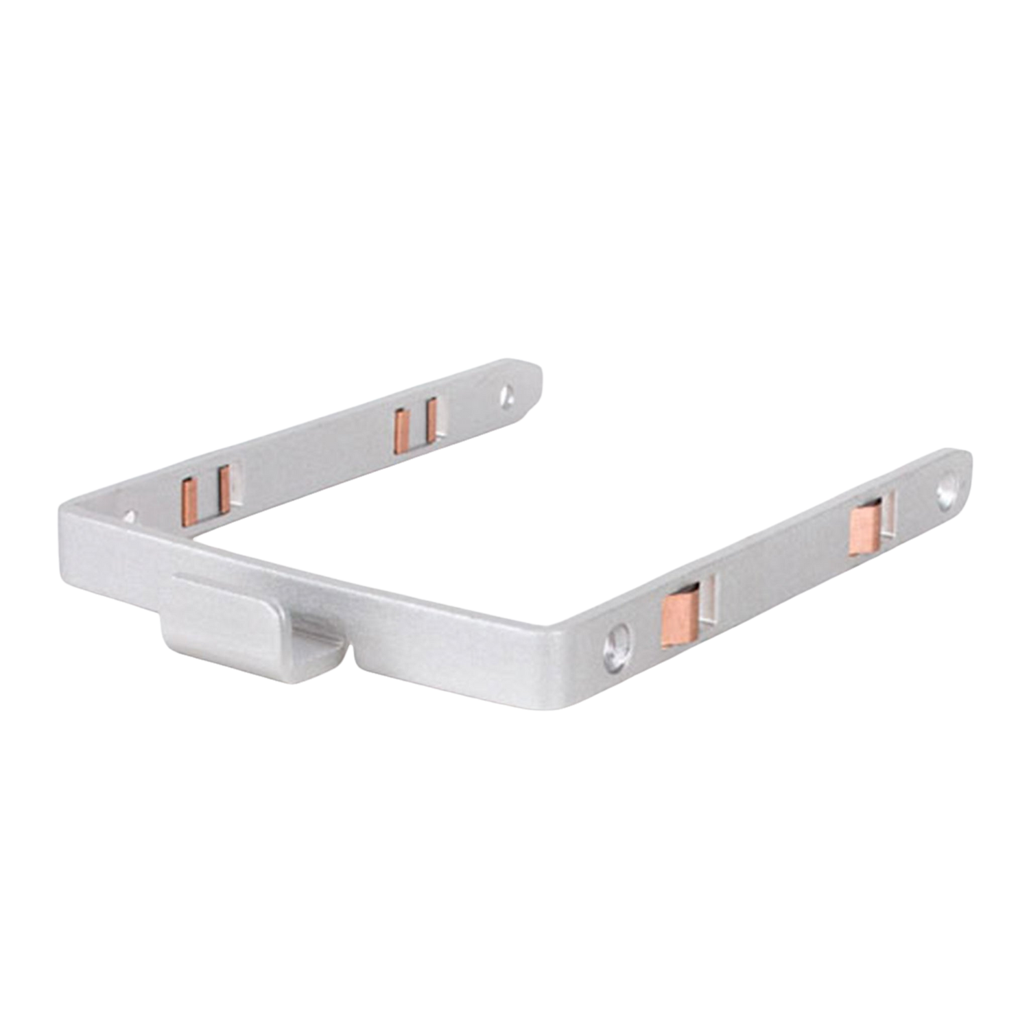 OWC Spare 2.5" SATA Drive Tray for ThunderBay 4 mini