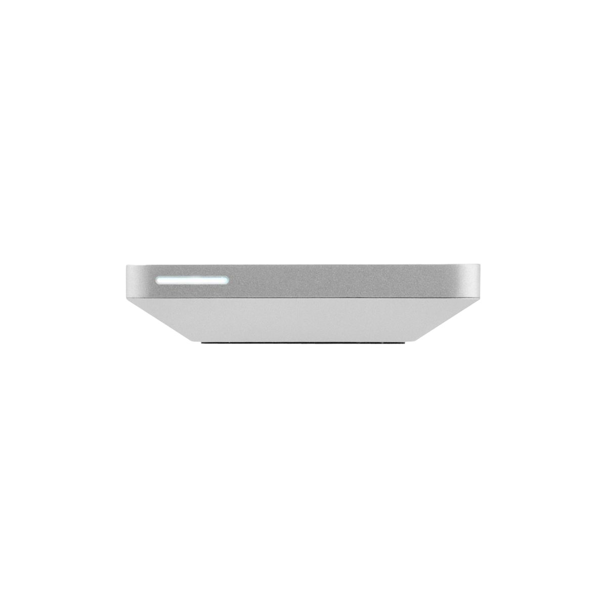 OWC Envoy Pro 1A Portable Enclosure for Apple Factory SSDs (2013 to 2019 Macs)